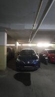 parkings 1