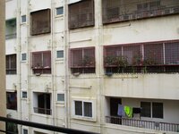 Balcony 3