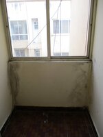 Balcony 2