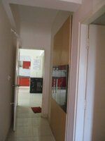 Hall 1