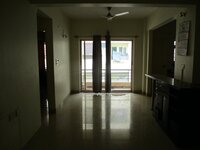 Hall 1