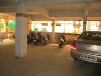 parkings 1