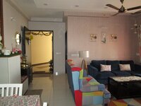 Hall 1