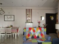 Hall 1