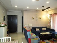 Hall 1