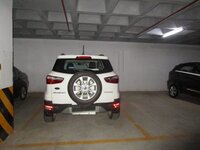 parkings 1