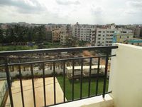 Balcony 2