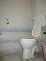 Sub Unit : bathrooms 1