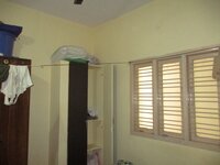 Sub Unit : bedrooms 1