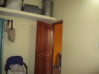 Sub Unit : bedrooms 1