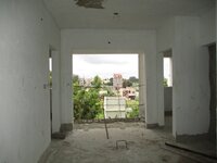 Hall 1