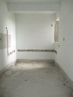 Utility 1