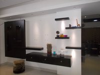 Hall 1