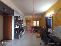 Hall 1