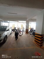 parkings 1