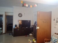 Hall 1