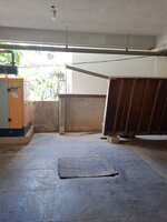 parkings 1