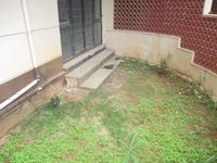 Garden 1