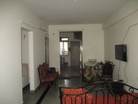 Hall 1