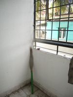 Utility 1