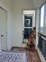 Balcony 3