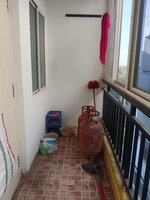 Balcony 2