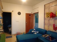 Hall 1