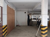 parkings 1
