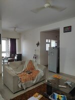 Hall 1