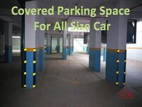 parkings 1