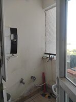 Utility 1