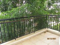 Balcony 2