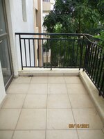 Balcony 2