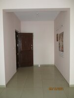 Hall 1