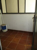 Utility 1
