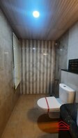 Servant Bathroom 1