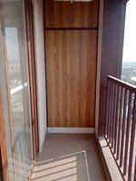 Balcony 2