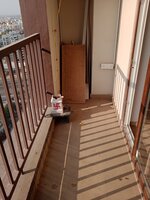 Balcony 2