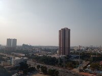 Balcony 2