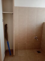 Bathroom 4