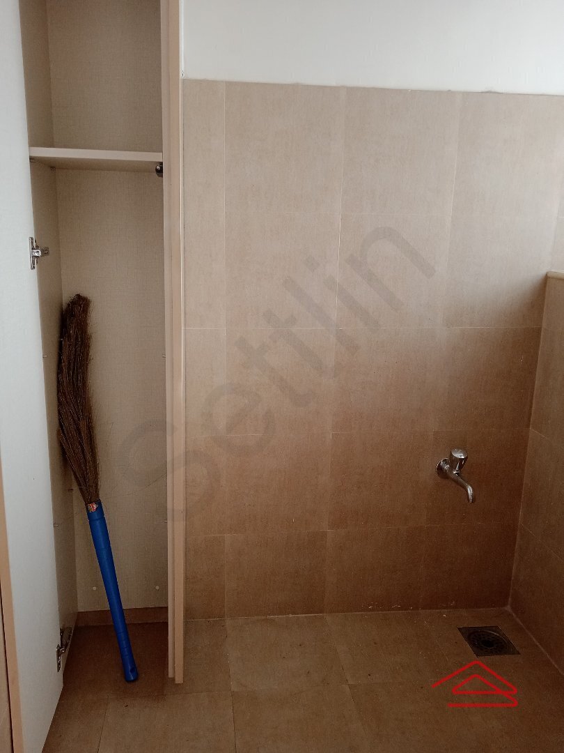 Bathroom 4