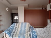 Hall 1