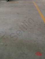 parkings 1
