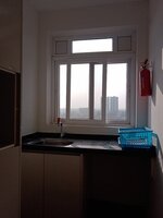 Utility 1