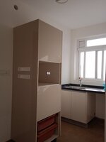 Utility 1