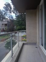 Balcony 2