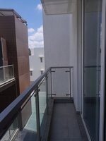 Balcony 3