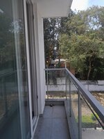 Balcony 3
