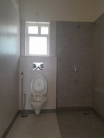 Bathroom 4