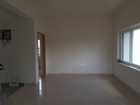 Hall 2
